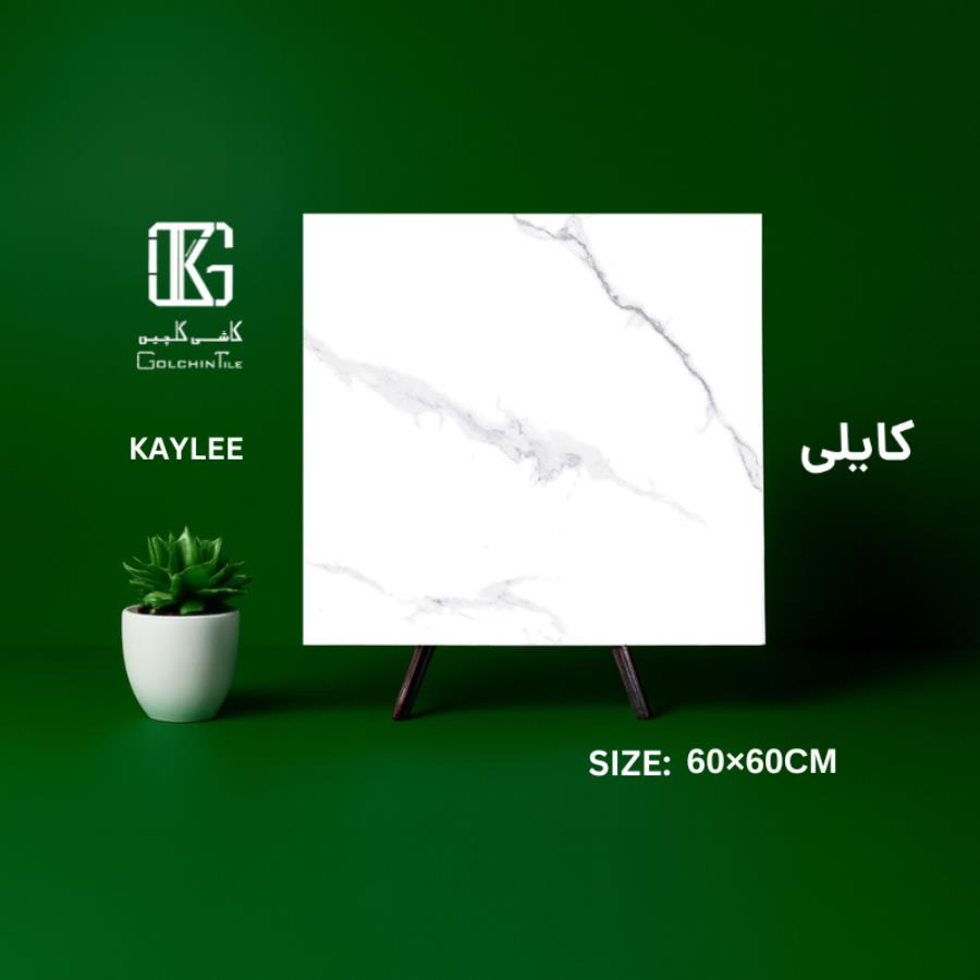 کایلی 60×60